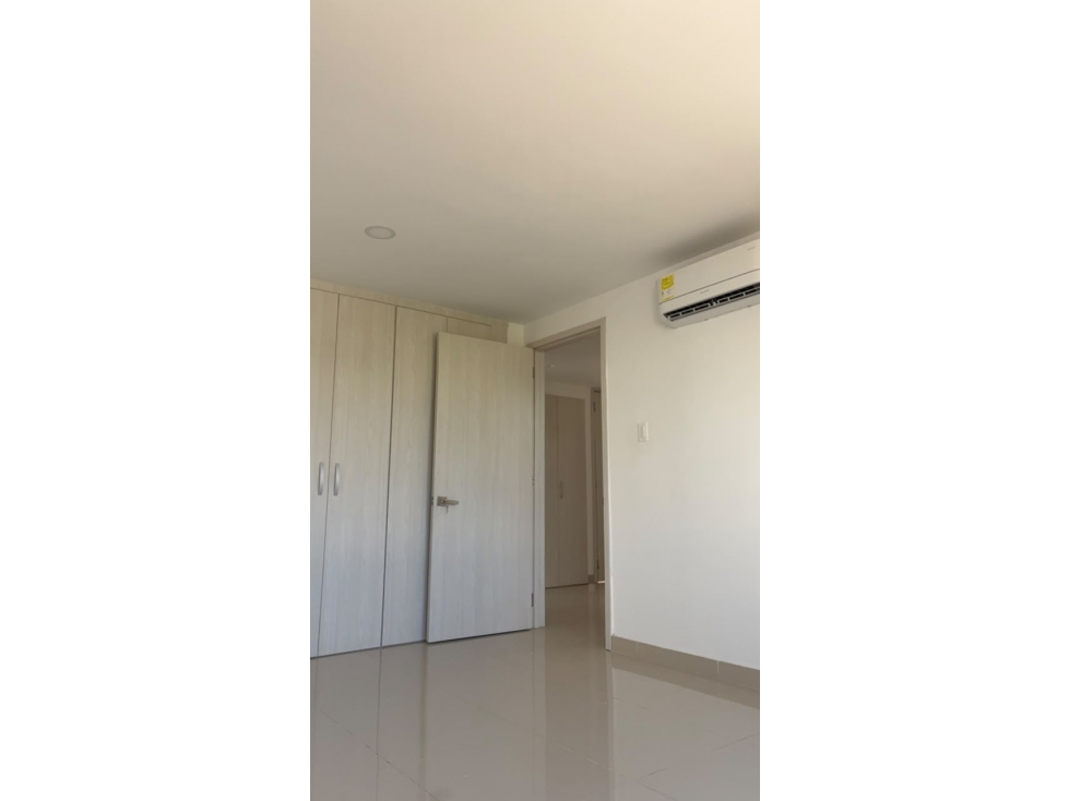 APARTAMENTO EN VENTA CASTILLOGARNDE — foto 6