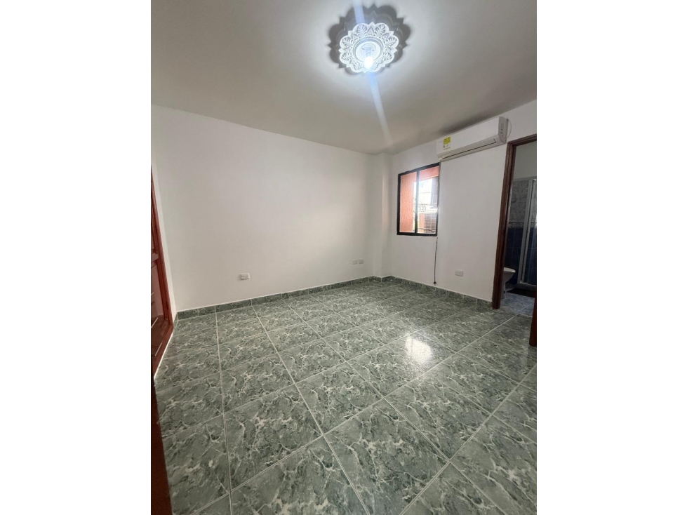APARTAMENTO EN VENTA EN CRESPO - CARTAGENA — foto 6