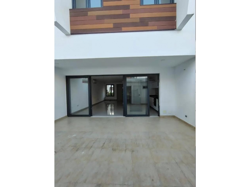 EN VENTA CASA EN TURBACO - CARTAGENA — foto 5