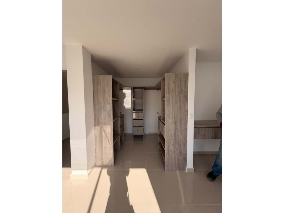 EN VENTA CASA EN TURBACO - CARTAGENA — foto 6