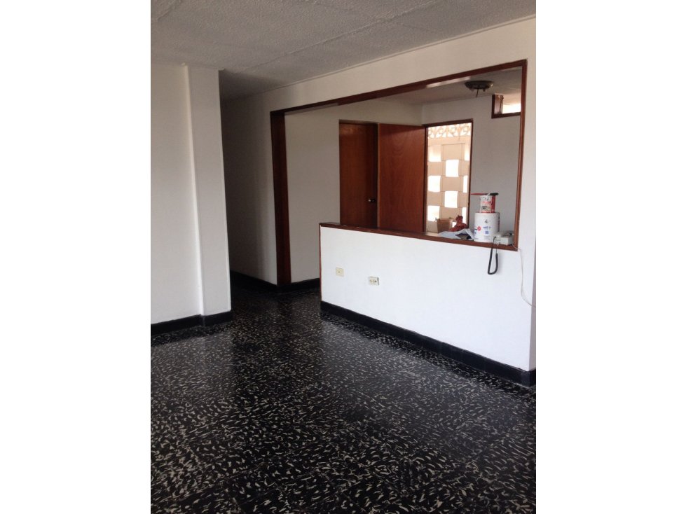 Cartagena Venta de Apartamento Pie de la Popa — foto 3