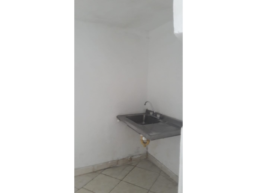 LOCAL EN VENTA PIE DE LA POPA - CARTAGENA — foto 6