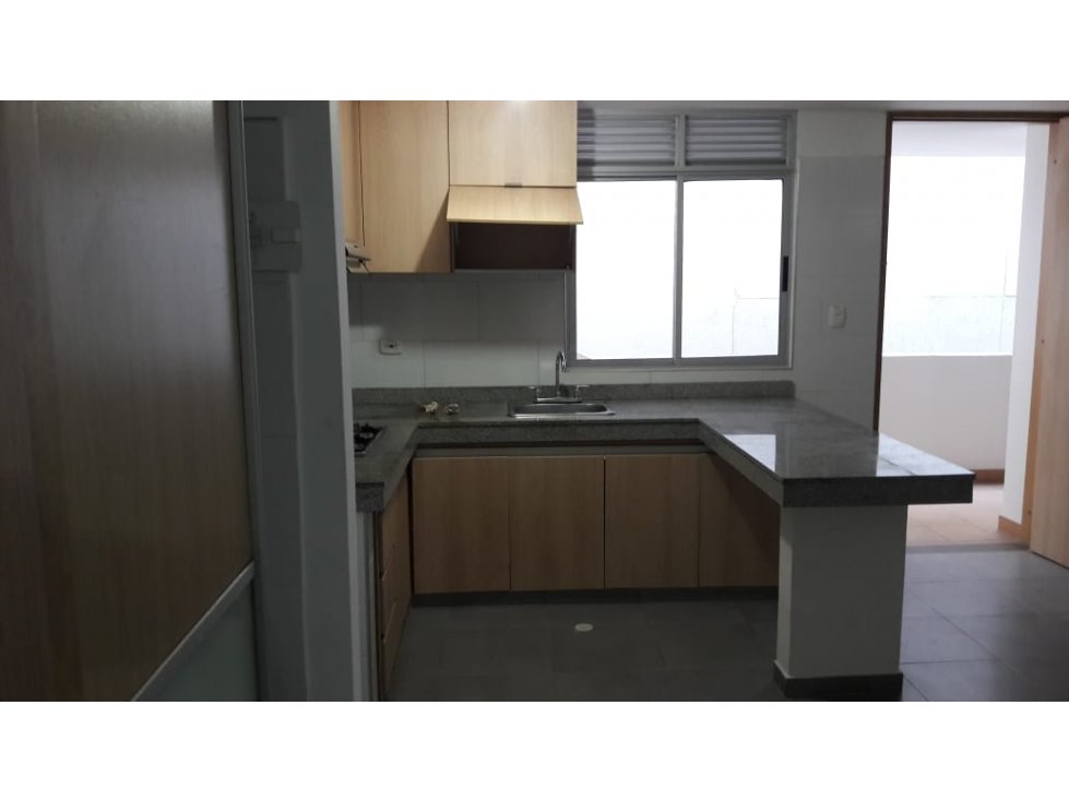 Cartagena Arriendo Apartamento Barrio Chino Al Lado Pie de la Popa — foto 2