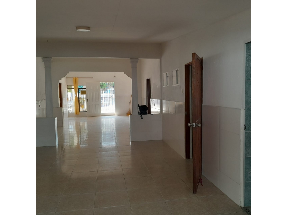 CASA EN VENTA - TORICES - CARTAGENA — foto 3