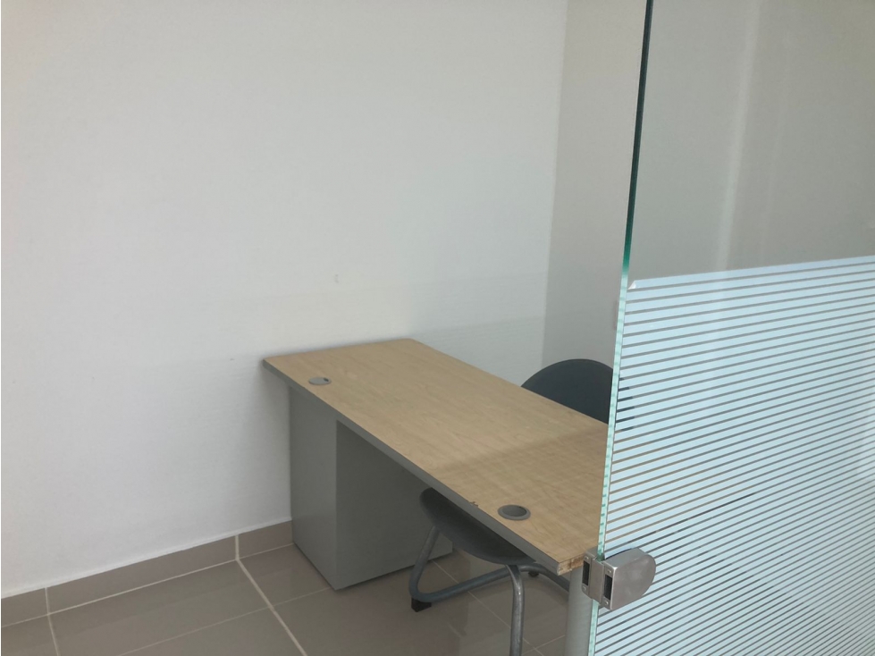 LOCAL AMOBLADO EN VENTA, BOSQUE - CARTAGENA — foto 6