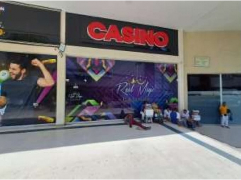 LOCAL EN VENTA, LA PLAZUELA - CARTAGENA — foto 2