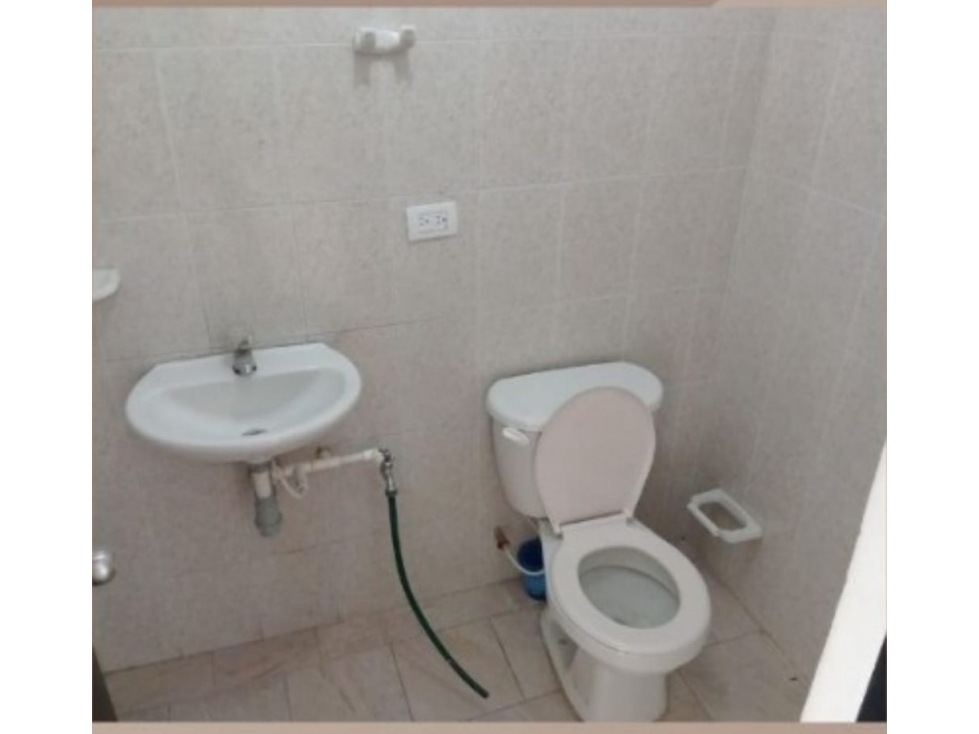 OFICINA EN ARRIENDO CENTRO - CARTAGENA — foto 3