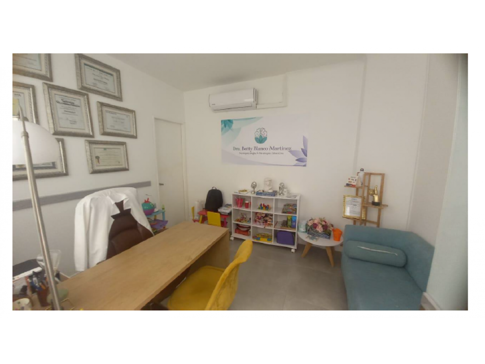 LOCAL EN ARRIENDO MANGA - CARTAGENA — foto 3