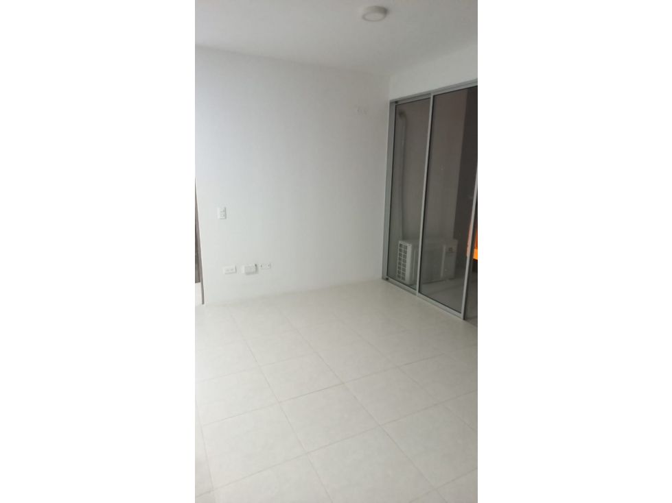 EN VENTA APARTAMENTO EN SERENA DEL MAR - CARTAGENA — foto 6