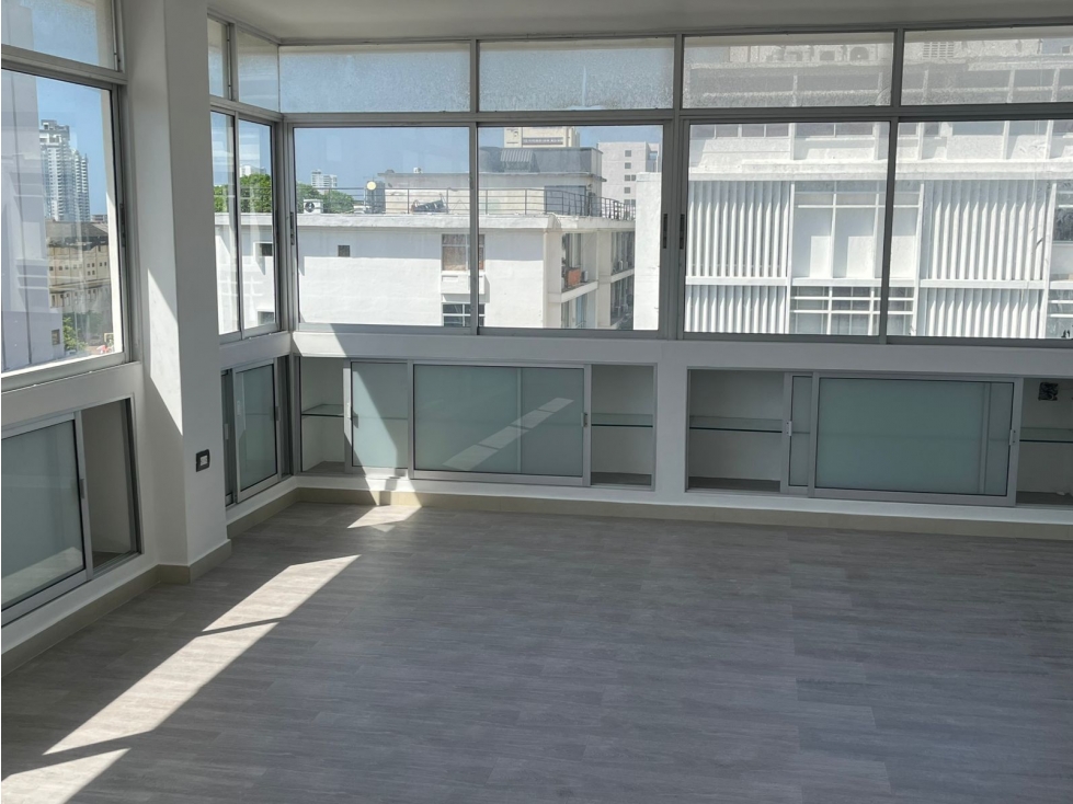 Arriendo Oficina Centro
