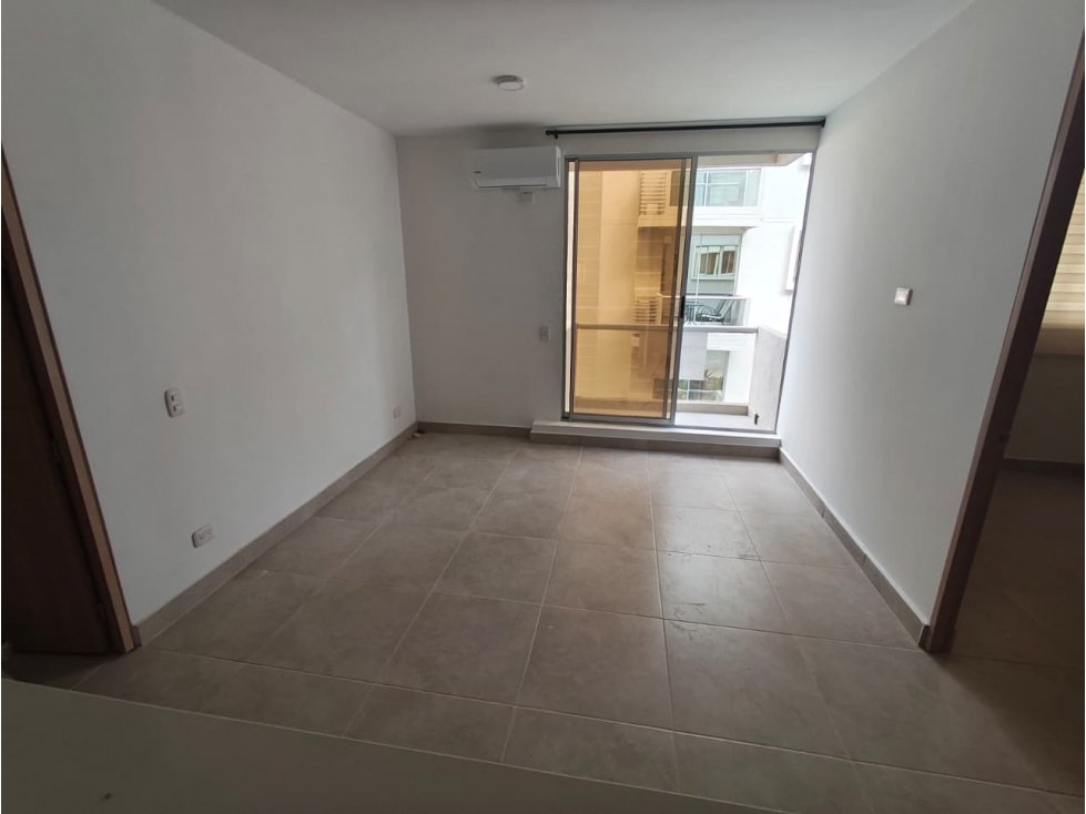 EN ARRIENDO APARTAMENTO MANZANILLO DEL MAR - CARTAGENA — foto 3