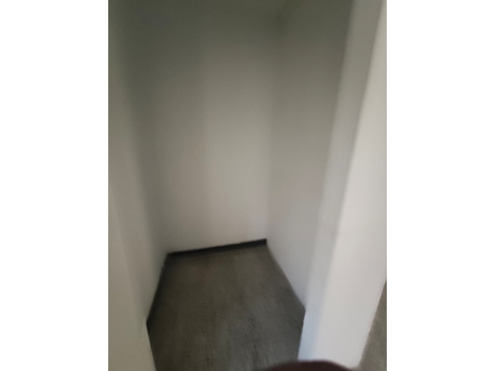 OFICINA EN ARRIENDO, CENTRO - CARTAGENA — foto 2