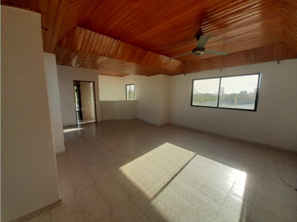 Apartamento para Arriendo en Crespo Cartagena — foto 5
