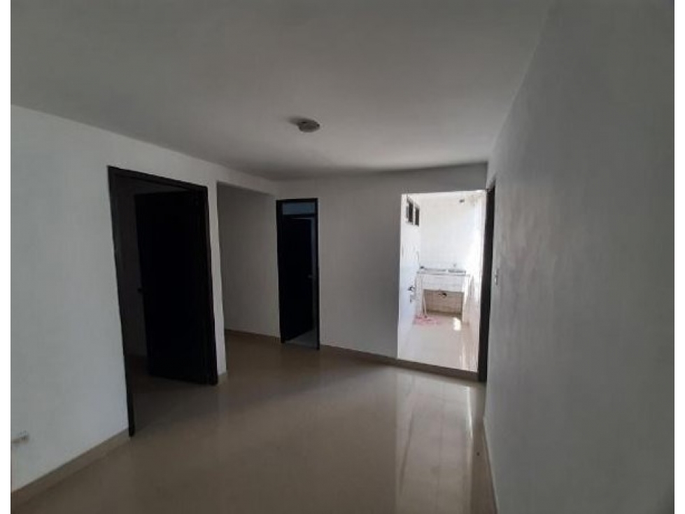 CASA PARA VENTA EN PIE DE LA POPA CARTAGENA — foto 6