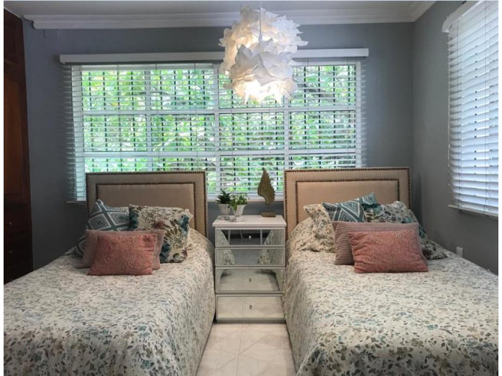 Apartamento en Venta, Bocagrande - Cartagena — foto 3