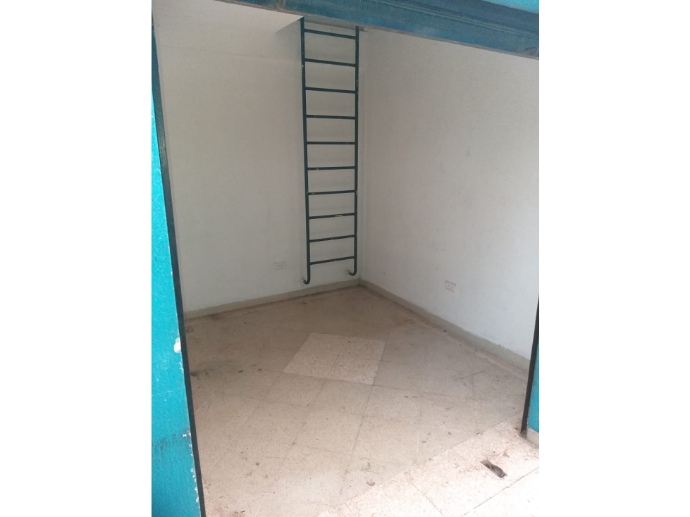 Cartagena arriendo de Local San Andresito — foto 5