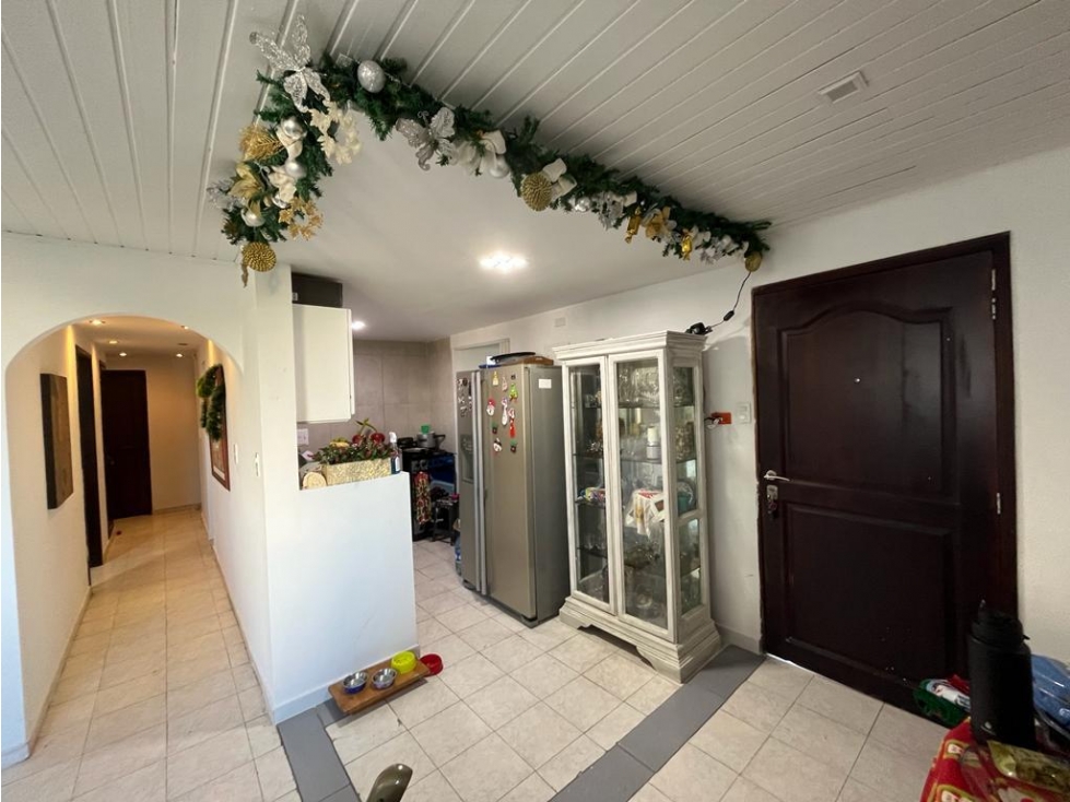 APARTAMENTO EN VENTA CRESPO - CARTAGENA — foto 6