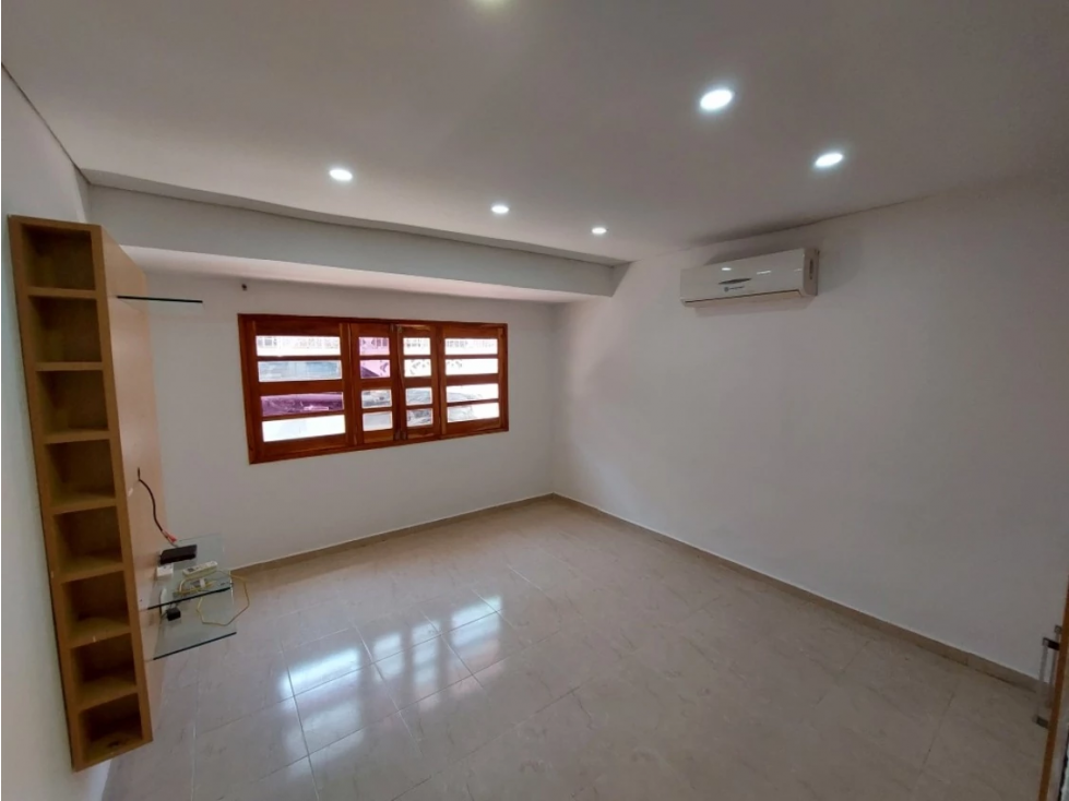 CASA EN VENTA CRESPO - CARTAGENA — foto 3