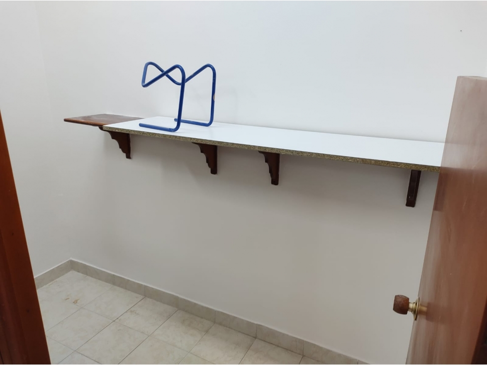 OFICINA EN VENTA CENTRO - CARTAGENA — foto 6