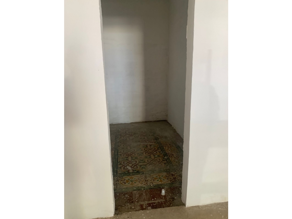 LOCAL EN ARRIENDO EL TORIL - CARTAGENA — foto 5