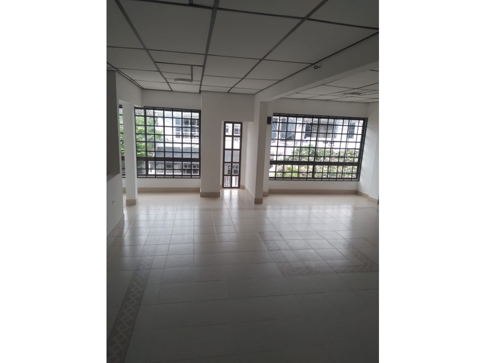 APARTAMENTO EN ARRIENDO, LAS GAVIOTAS - CARTAGENA — foto 5