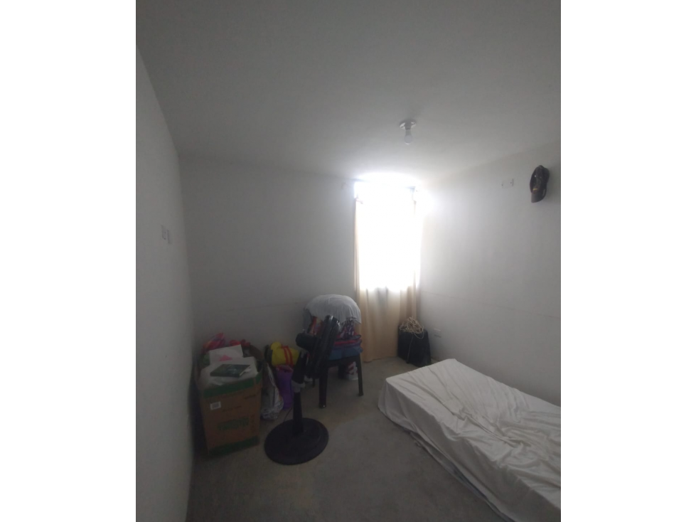 APARTAMENTO EN VENTA, SAN JOSE - CARTAGENA — foto 5