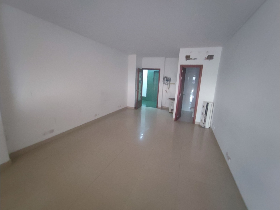 OFICINA EN VENTA SANTA LUCIA - CARTAGENA - 5