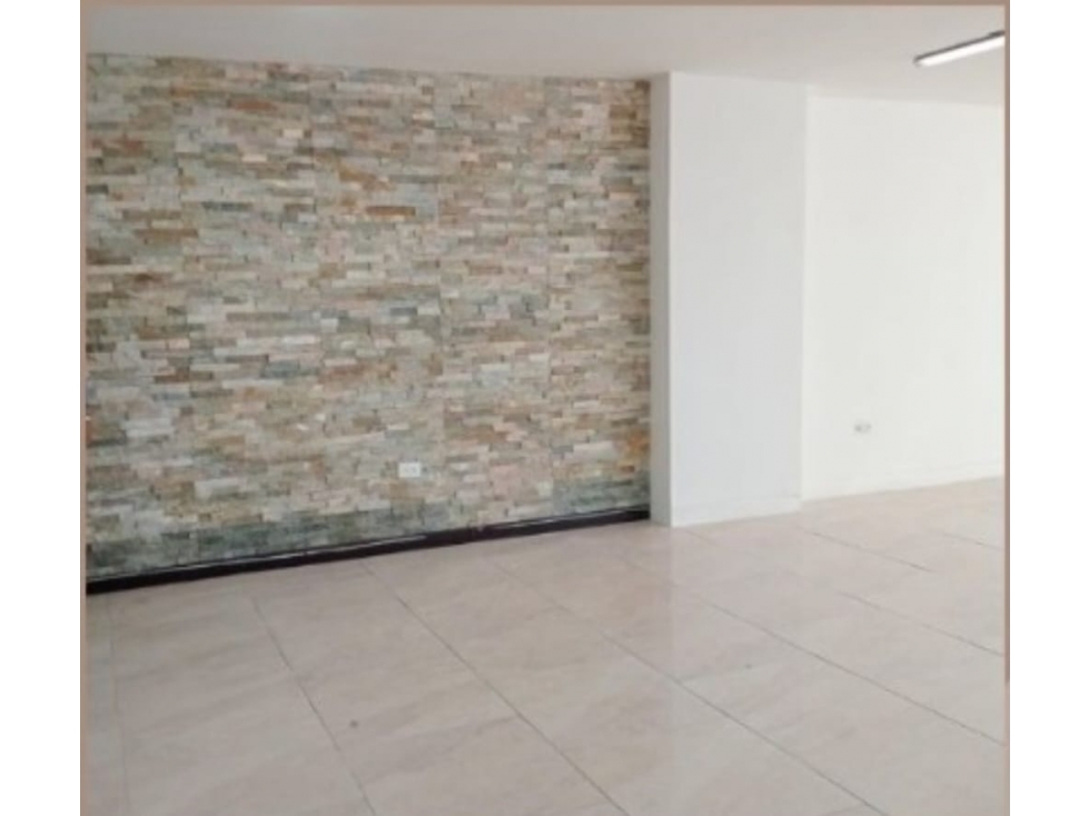 OFICINA EN ARRIENDO CENTRO - CARTAGENA