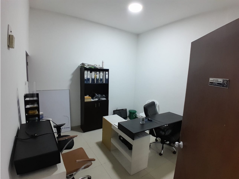 LOCAL EN ARRIENDO BOCAGRANDE - CARTAGENA — foto 4