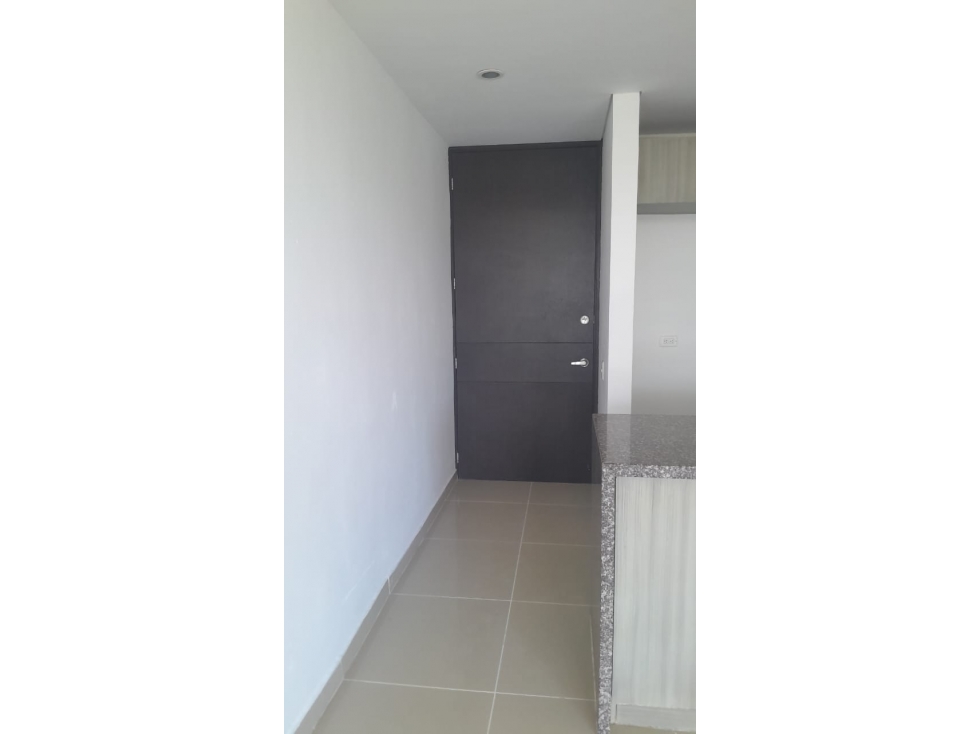 APARTAMENTO EN VENTA CRESPO - CARTAGENA — foto 6