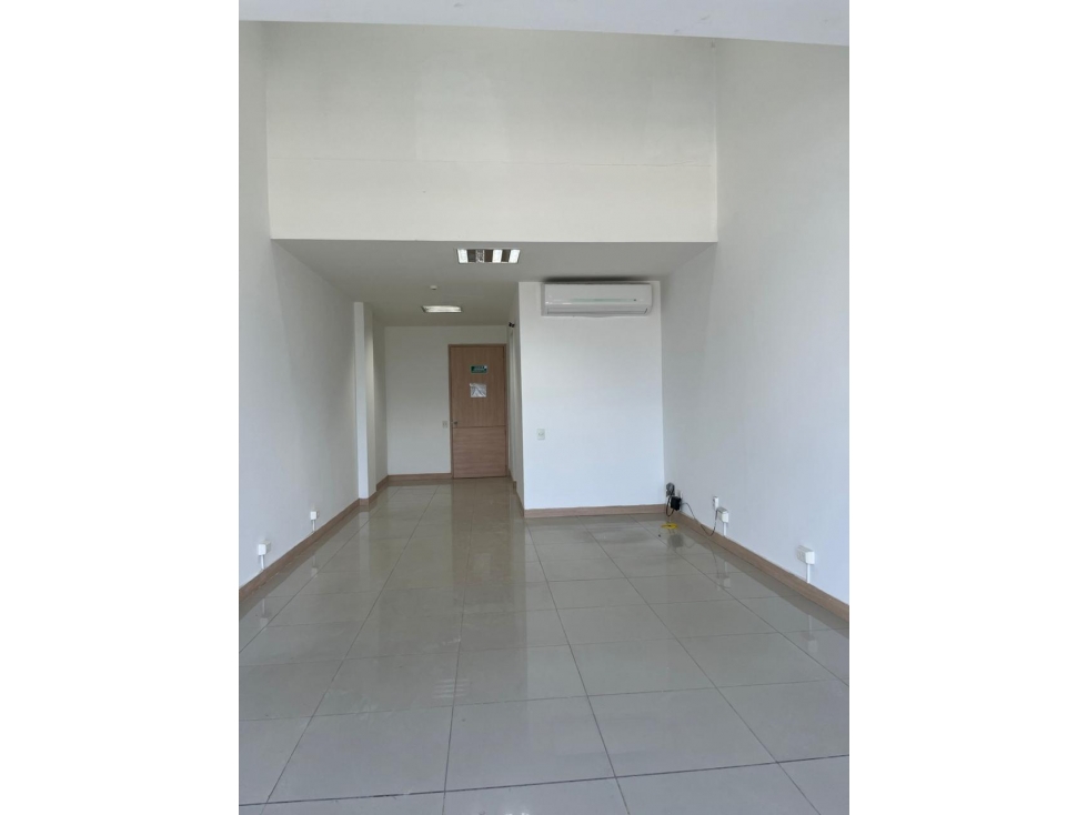 OFICINA EN VENTA MAMONAL - CARTAGENA — foto 3