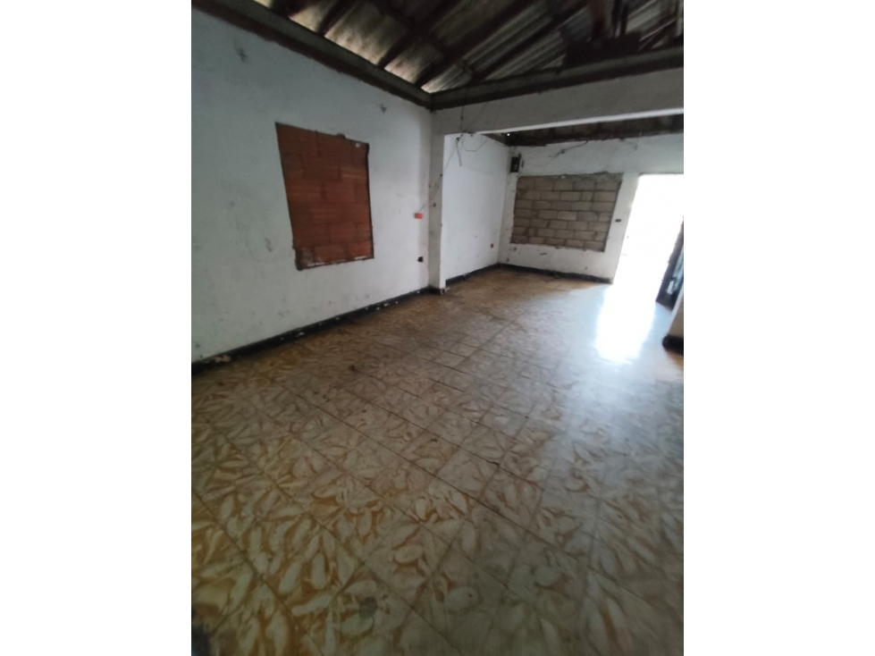 CASA EN ARRIENDO EN ESCALLONVILLA - CARTAGENA — foto 4