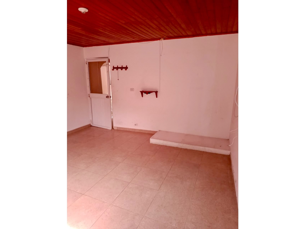 CASA EN VENTA DANIEL LEMAITRE-CARTAGENA - 5