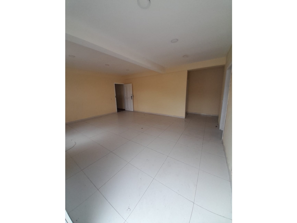 APARTAMENTO PARA ARRIENDO EN PIE DE LA POPA CARTAGENA — foto 6