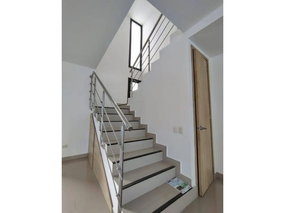 EN VENTA CASA EN TURBACO - CARTAGENA — foto 4