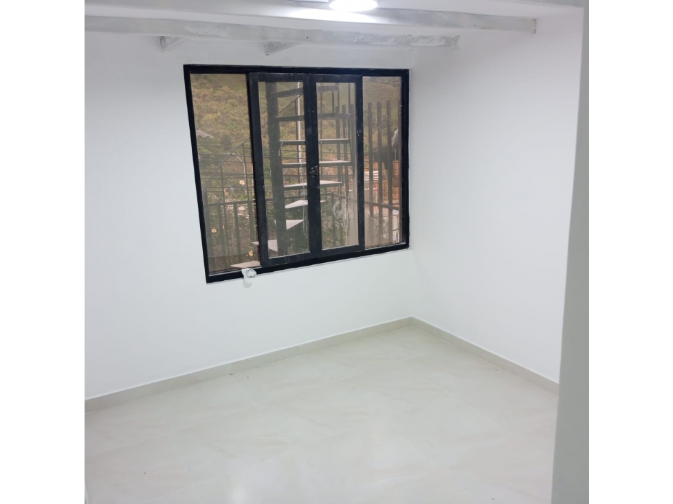 CASA EN VENTA SECTOR SAN SEBASTIAN