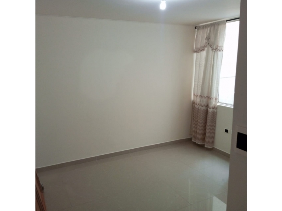 APARTAMENTO SECTOR PALERMO — foto 5