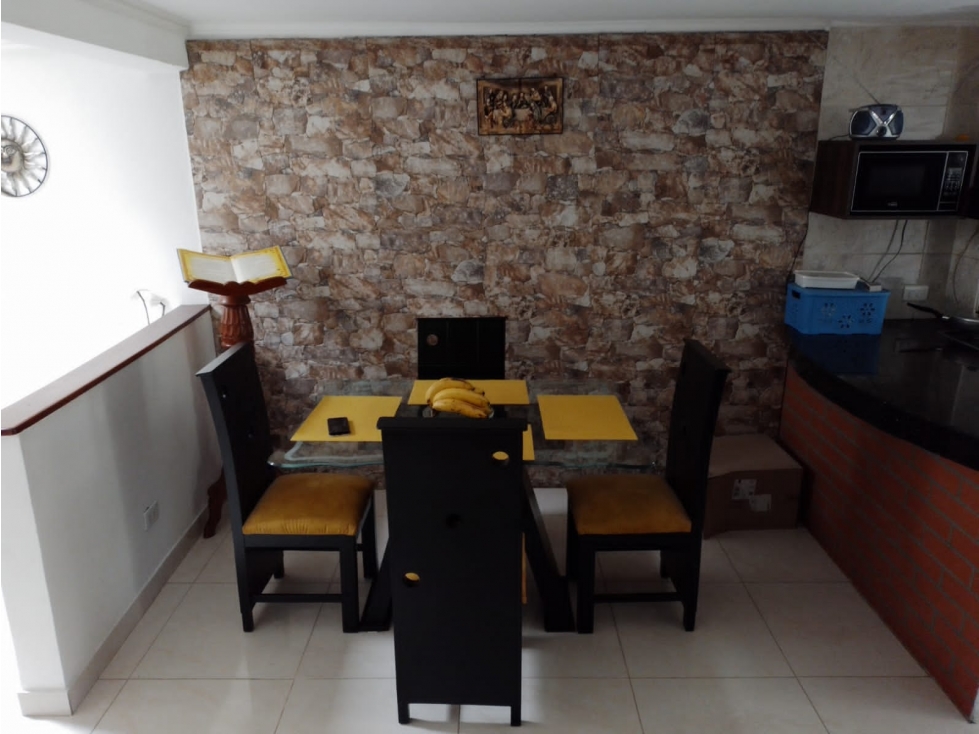 VENTA EXCENTE CASA EN LA SULTANA CON RENTA — foto 5