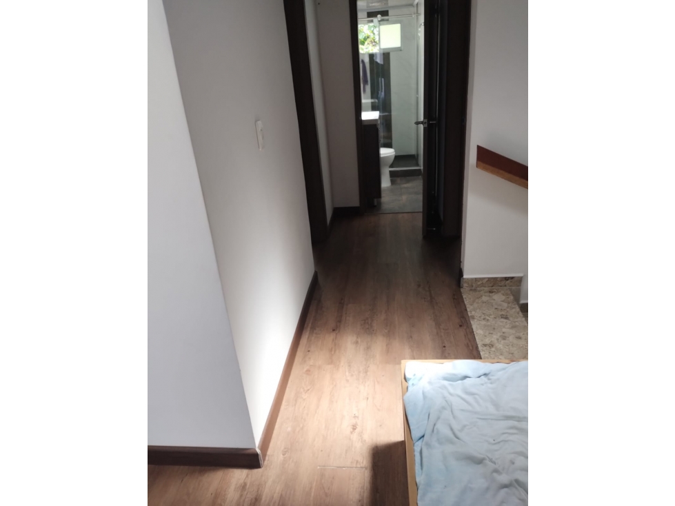 VENTA EXCELENTE CASA EN LA SULTANA — foto 2