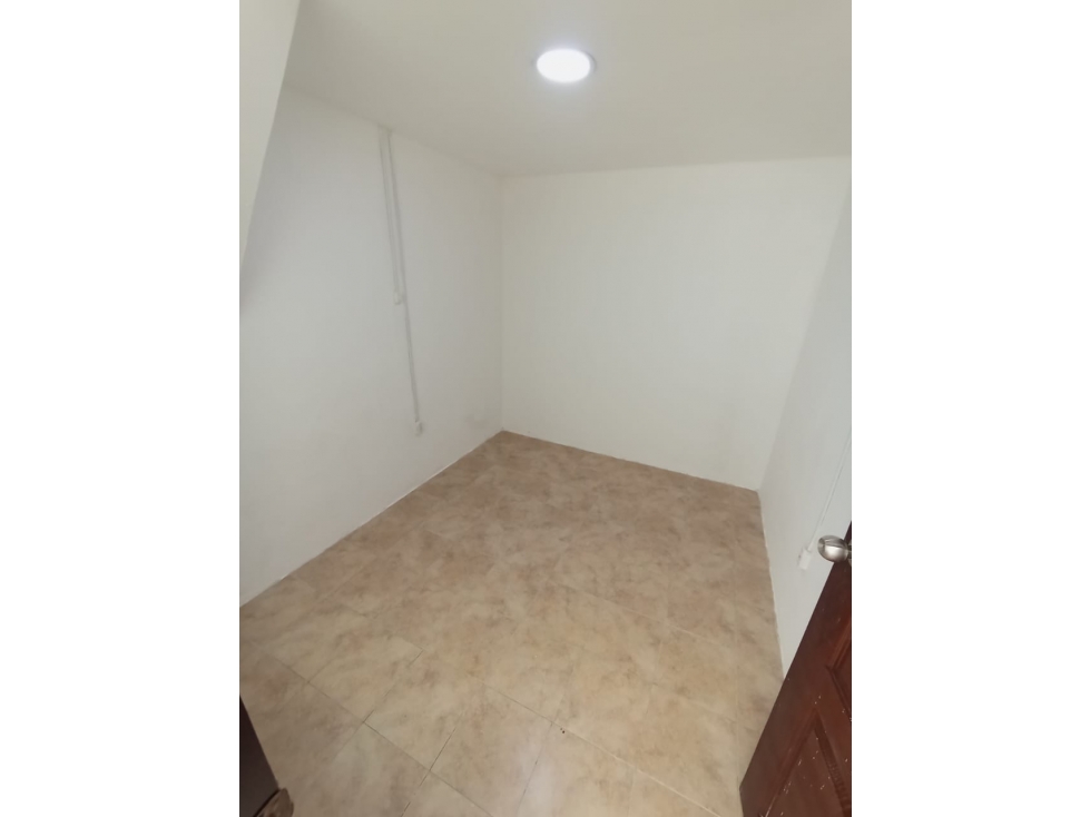 Se arrienda casa en Guamal — foto 4