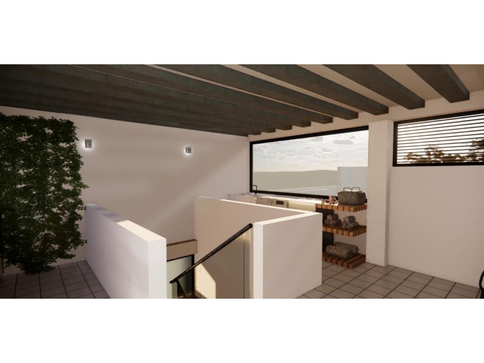 Venta casa en la florida para estrenar — foto 6