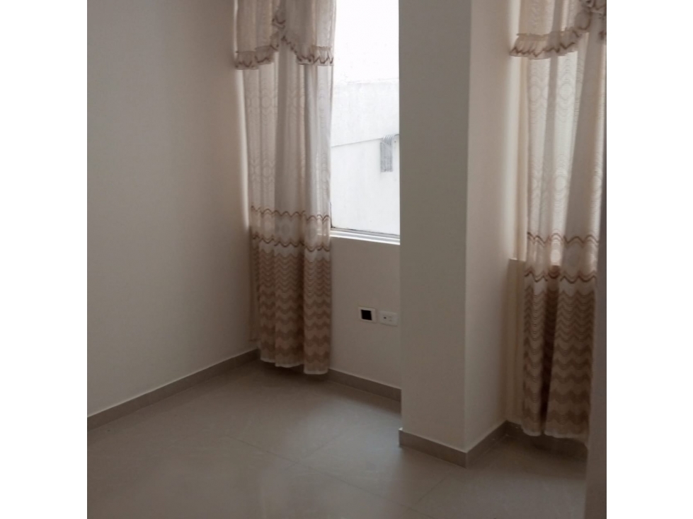 APARTAMENTO SECTOR PALERMO — foto 6