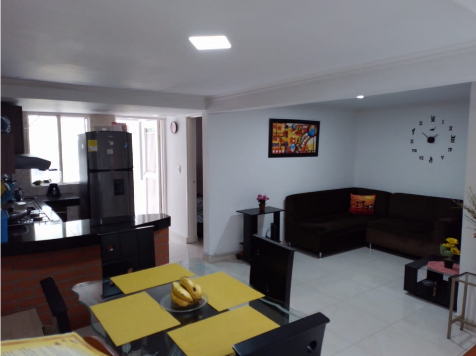 VENTA EXCENTE CASA EN LA SULTANA CON RENTA — foto 6