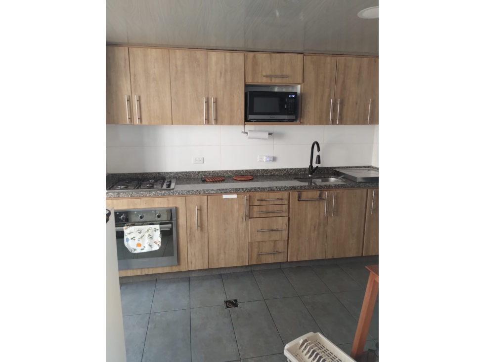 VENTA EXCELENTE CASA EN LA SULTANA