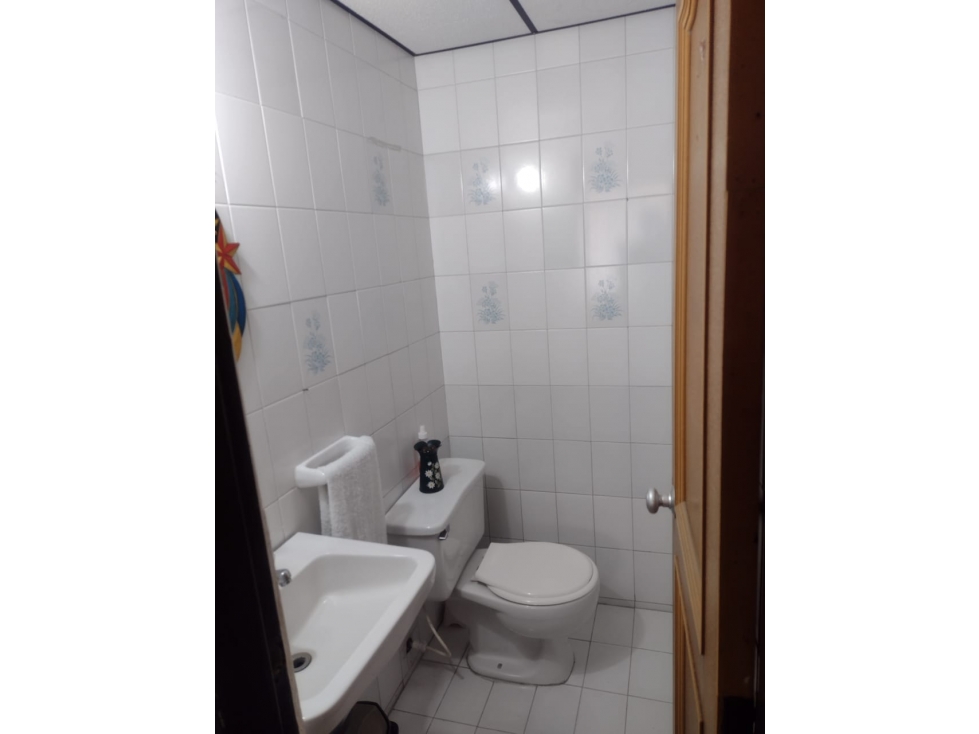 SE VENDE CASA EN PORTAL DE ALCAZARES — foto 2