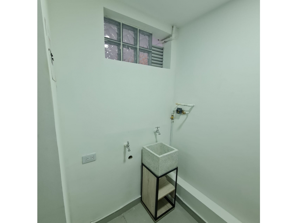 CASA EN VENTA SAN JORGE — foto 4