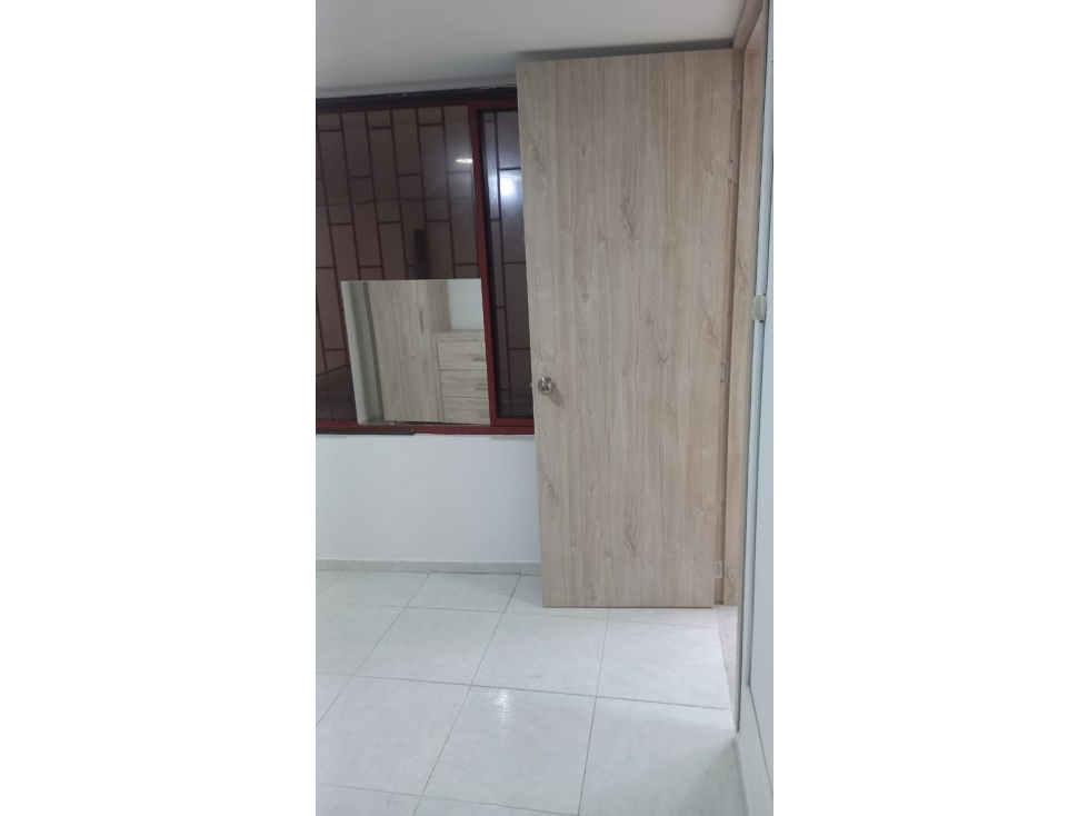 APARTAESTUDIO EN VENTA EN SAN RAFAEL — foto 3