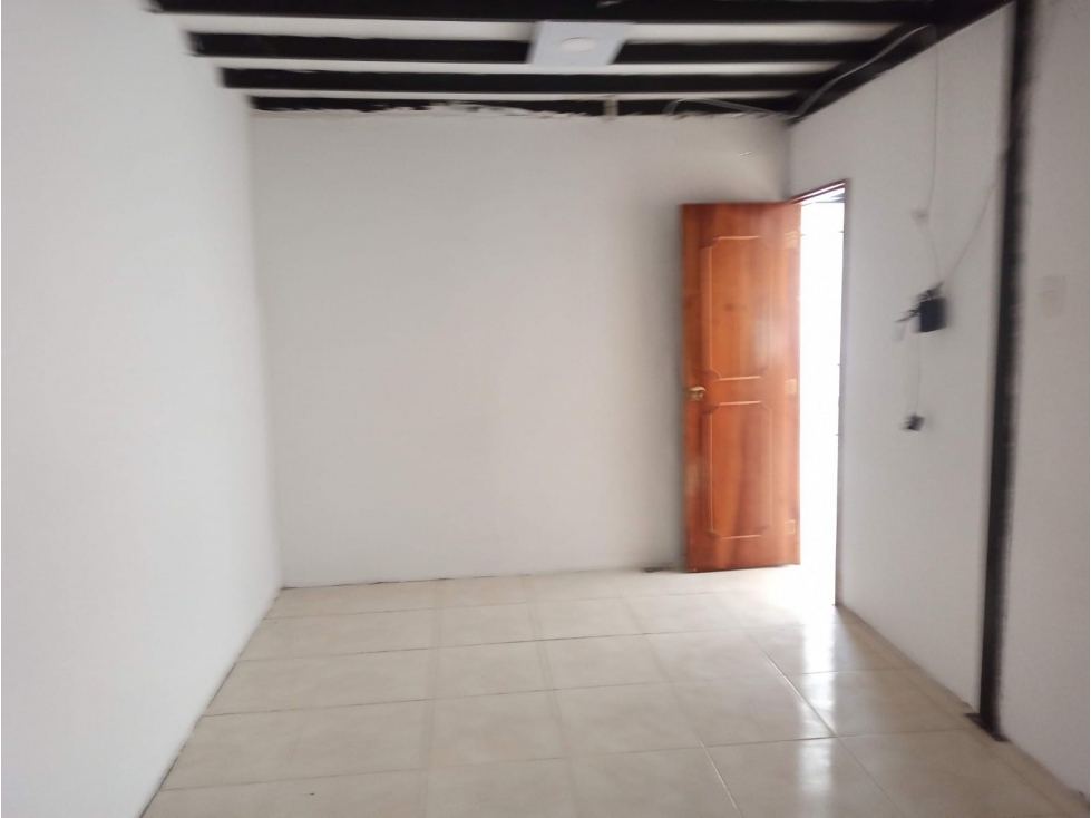 CASA EN VENTA SECTOR ALTOS DEL PORTON — foto 4