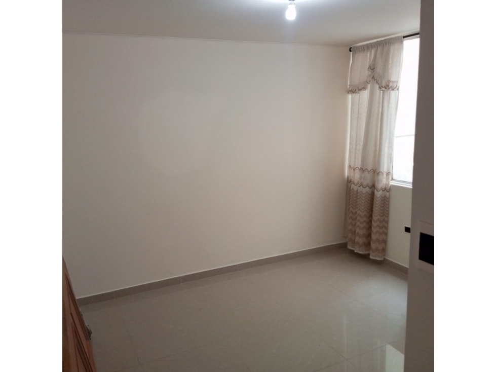 APARTAMENTO SECTOR PALERMO — foto 4