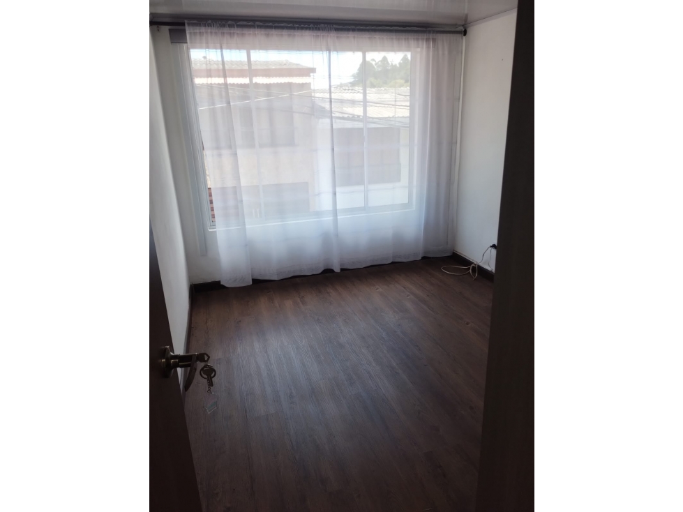VENTA EXCELENTE CASA EN LA SULTANA — foto 3